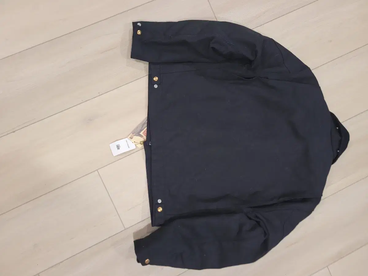 thumbnail-6